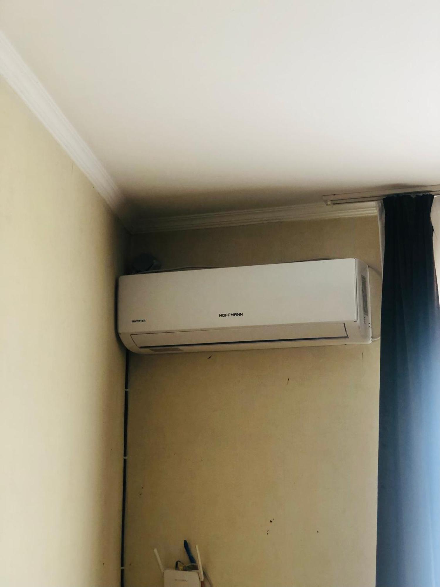 Apartment Zaziashvili 30 Tbilisi ภายนอก รูปภาพ